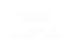 logo_proex_branc0.png