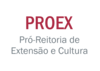 logo_proex_colorido.png