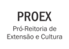 logo_proex_preto.png